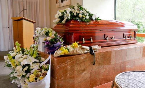 Servicios Funerarios Tarragona 