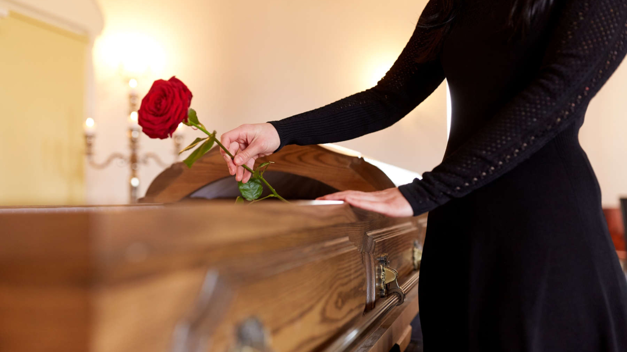 Funerarias en España: Cómo elegir la opción correcta